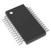 PIC14000T-20I/SS Image