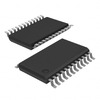 ICS843004AGI-01T Image