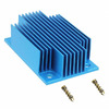 ATS-19E-33-C2-R0 Image