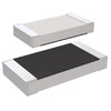 RC5025F22R6CS Image