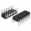 PS383EPE Image