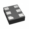 SIT3372AI-1B9-28NZ30.720000 Image