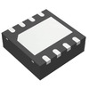 621NLFT Image