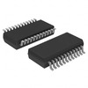 LTC1736CG#PBF Image