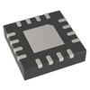 AD5142BCPZ10-RL7 Image