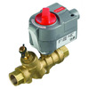 VRN2CHSA1001 Image