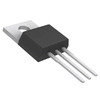 KSA940H2 Image