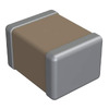 1210Y0160151FCR Image