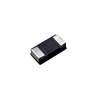 SLR1TTE3603D Image