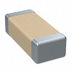 C1206C473J5RECAUTO Image
