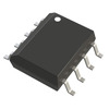 LT1963ES8#TRPBF Image
