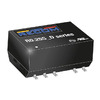 R0.25S12-2409-R Image