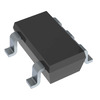 LP2985A-25DBVT Image
