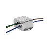 RP115-10-.47-W Image