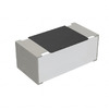 RMCF0201FT6R65 Image