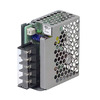 PBA10F-12-CN Image