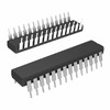 LTC1605-2CN#PBF Image
