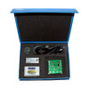 PKT-MEZDPD4506A-84F6 Image