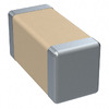 C1206C223G2GEC Image