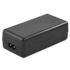 SDI36-48-UD-P6R Image