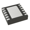 LTC2460CDD#PBF Image