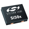 501LBG-ABAG Image