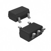S-1741C20-M5T1U4 Image