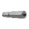 K21KAC-P08LFG0-600S Image