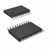 PCK3807APW,118 Image