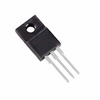 STF10NM50N Image