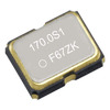 SG-9101CE-C15PGAAA Image