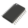LTC1296CISW#TRPBF Image
