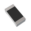 RC1206FR-0720R5L Image