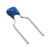 FK24X7R1H474KR006 Image