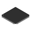 XC56302PV66 Image
