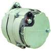 1103131 ALTERNATOR Image