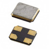 TSX-3225 26.0000MF15X-VF6 Image