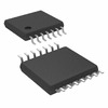 MAX5451EUD+T Image