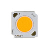 CMB1507-R108-000F0Z0A30H Image