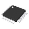 STM8AL3L88TCX Image