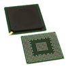 MPC8313ECVRAGDC Image