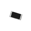 RGC1/16C1800DTP Image