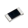 SR732ERTTDR698F Image