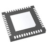 SI5332DD08336-GM3 Image