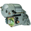 KC30 YEAR 1985 KUBOTA S2200BS DIESEL STARTER Image