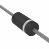 P6KE300ATR Image