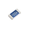 RK73G1ERTTP5622D Image