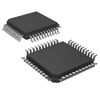 TS87C58X2-VCC Image