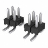 TMM-118-01-TM-D-SM-P-TR Image