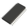 AD677JR-REEL Image